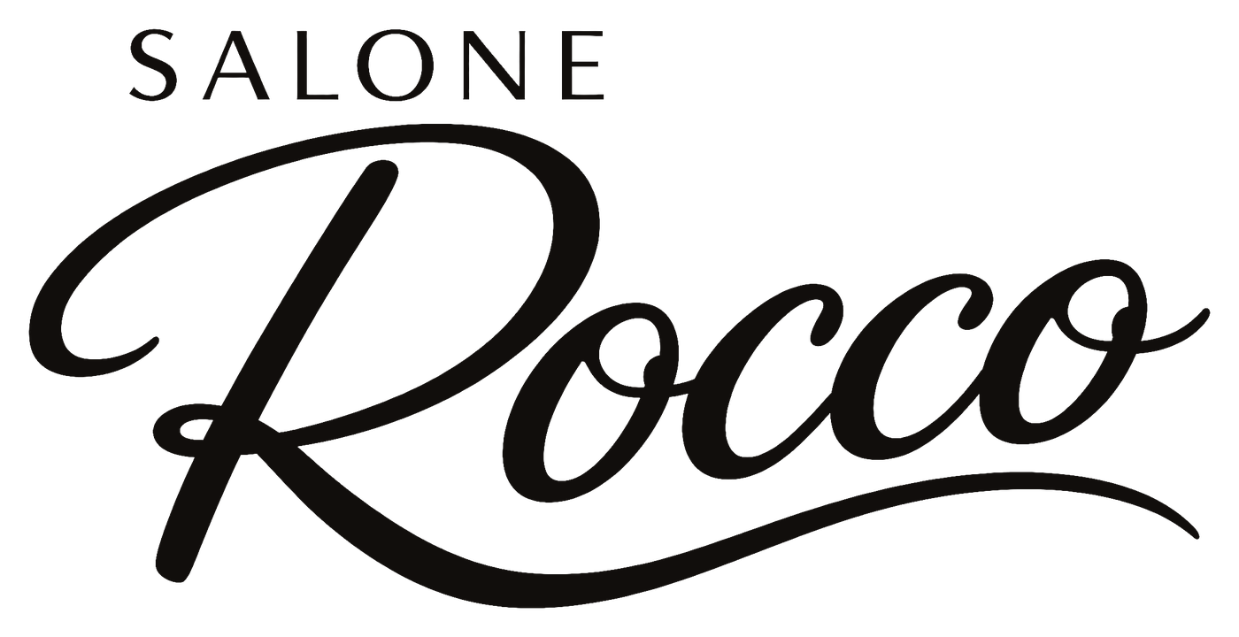 Salone Rocco